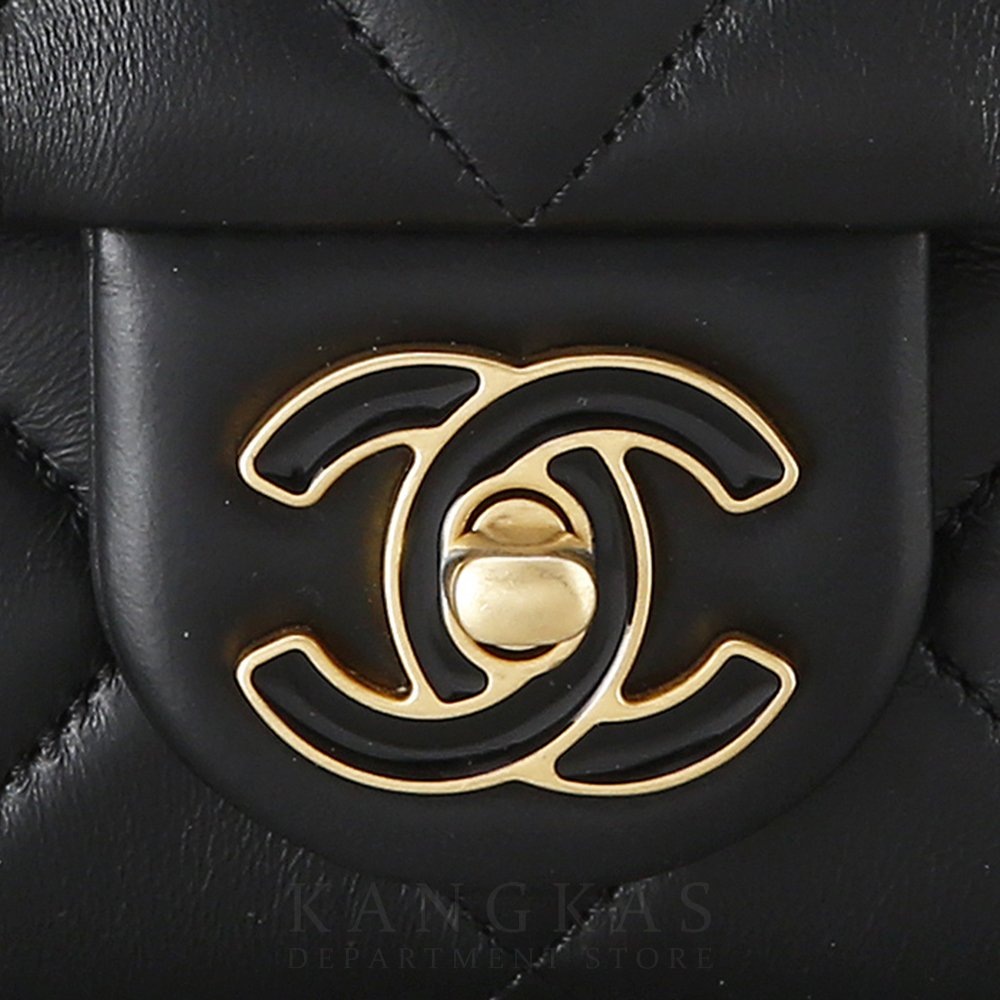 CHANEL(NEW)샤넬 시즌 체인숄더 (새상품) NEW PRODUCT