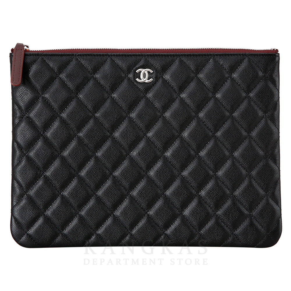 CHANEL(NEW)샤넬 클래식 클러치 (새상품) NEW PRODUCT