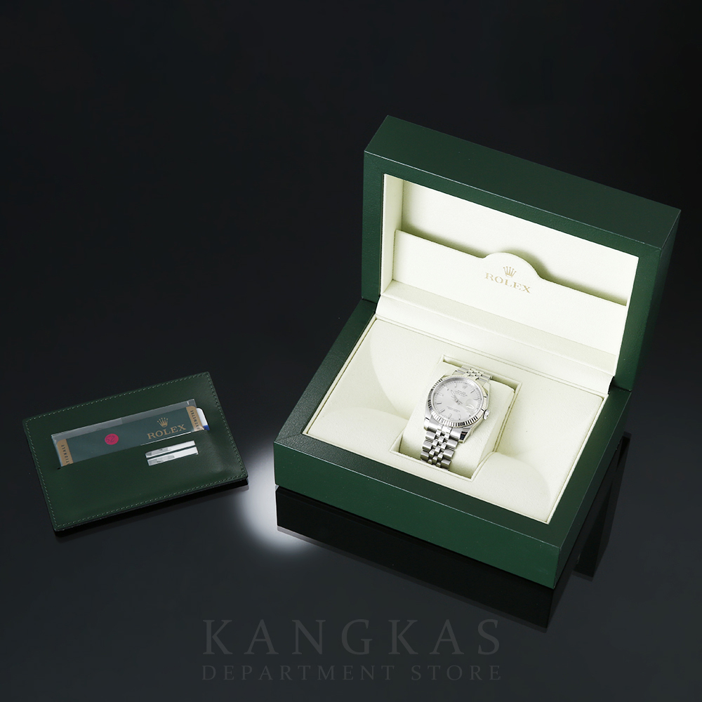 ROLEX(USED)로렉스 데이져스트 116234