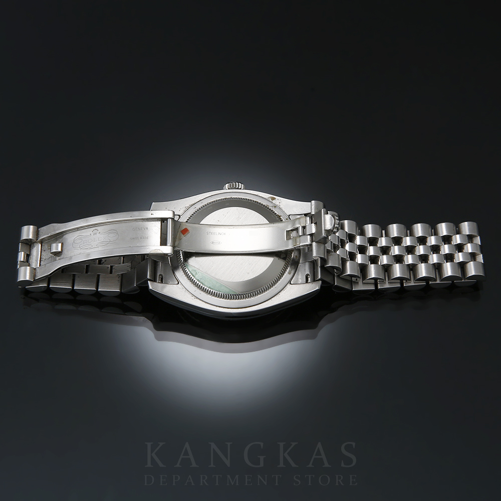 ROLEX(USED)로렉스 데이져스트 116234