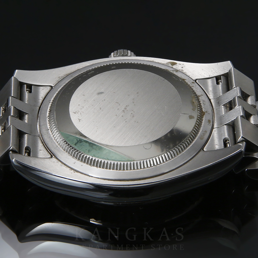 ROLEX(USED)로렉스 데이져스트 116234
