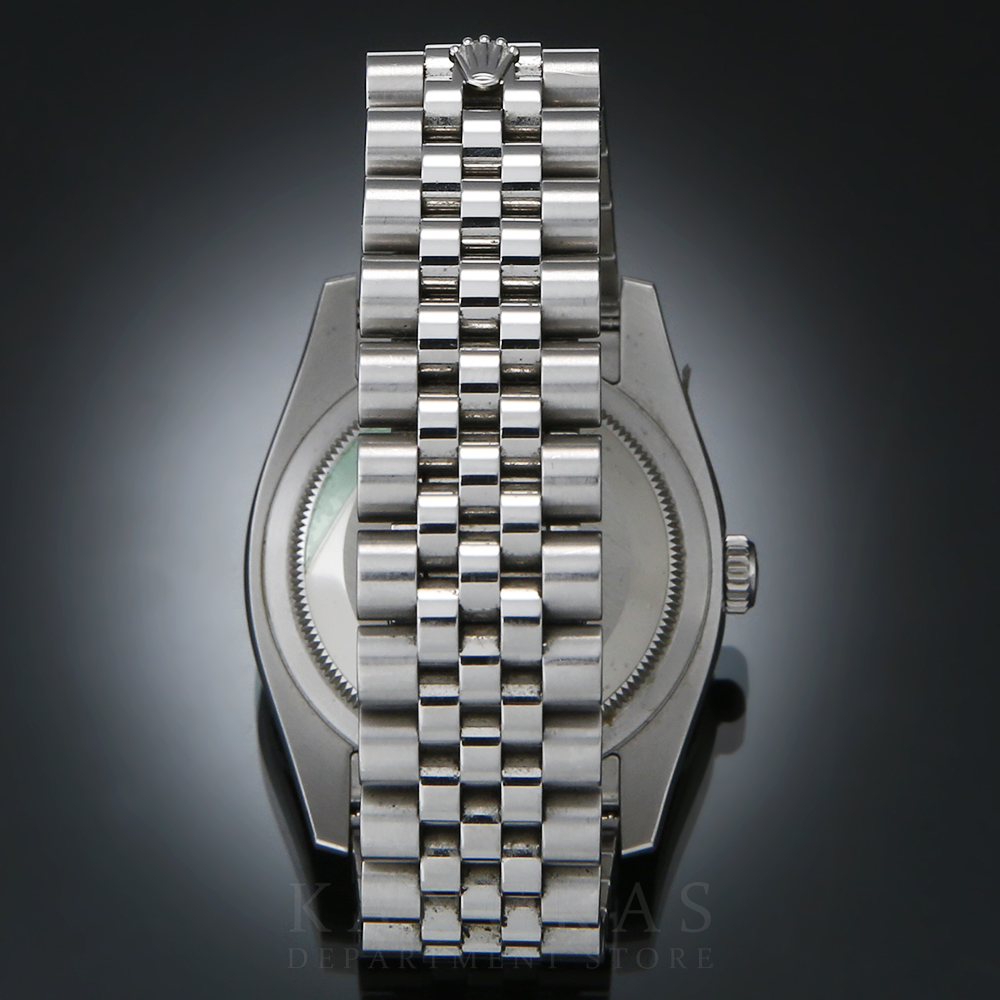 ROLEX(USED)로렉스 데이져스트 116234