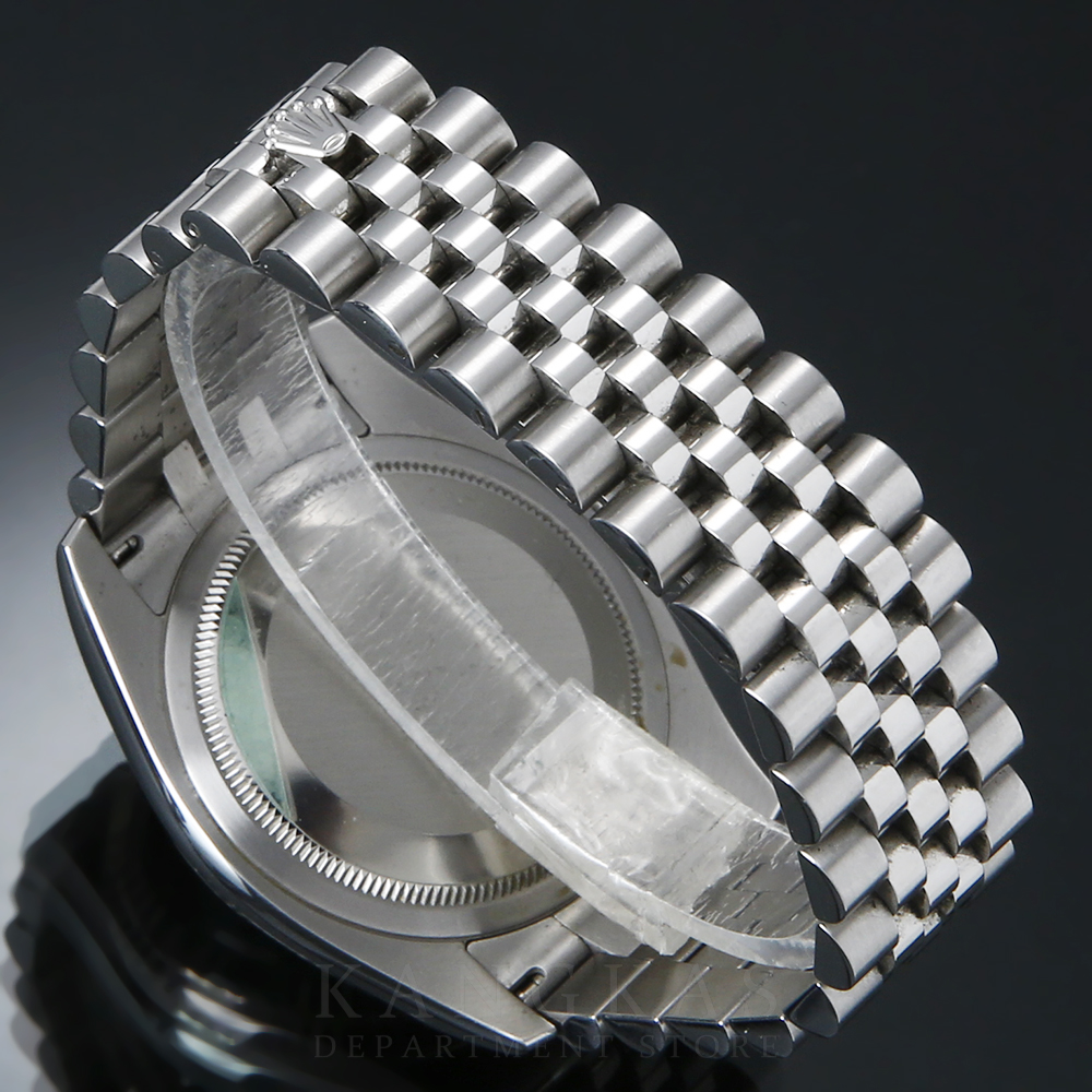 ROLEX(USED)로렉스 데이져스트 116234