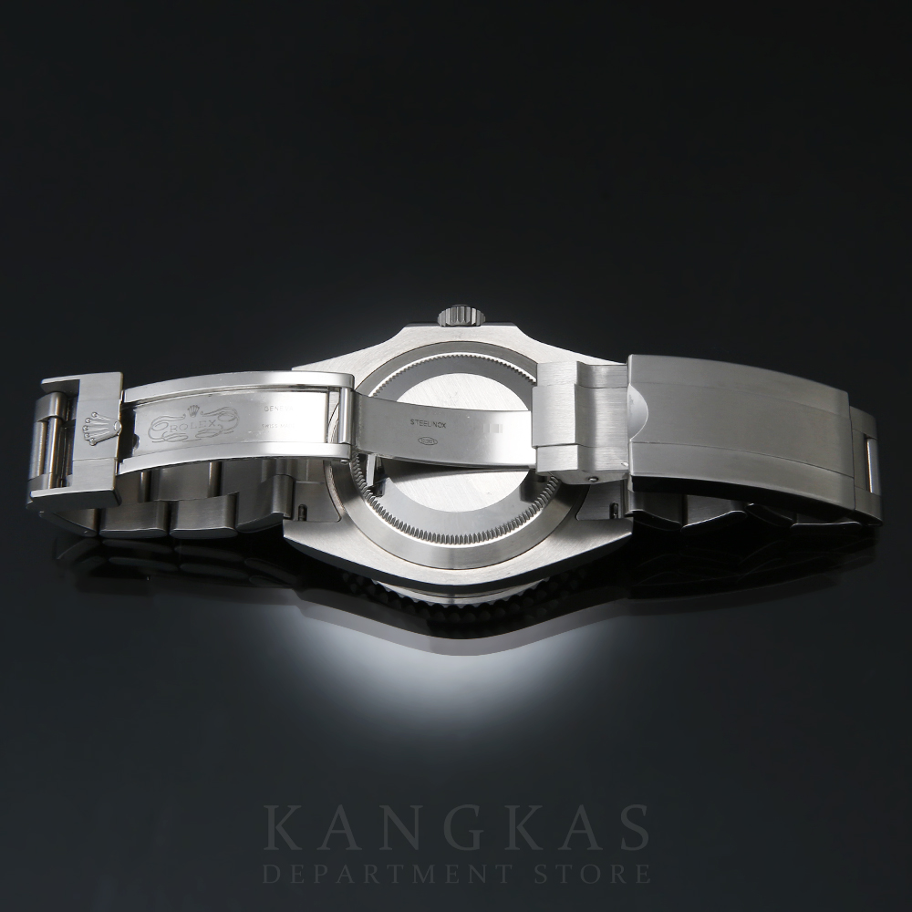 ROLEX(USED)로렉스 서브마리너 논데이트 124060