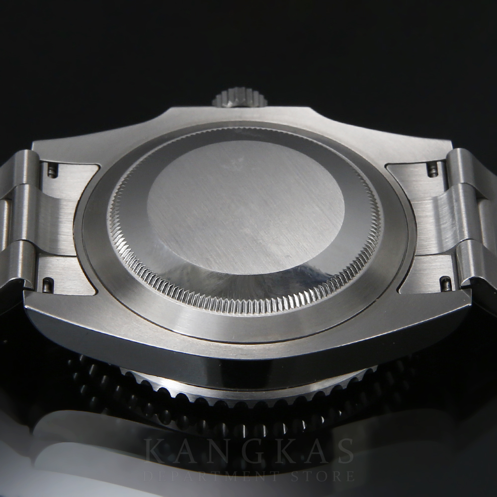 ROLEX(USED)로렉스 서브마리너 논데이트 124060