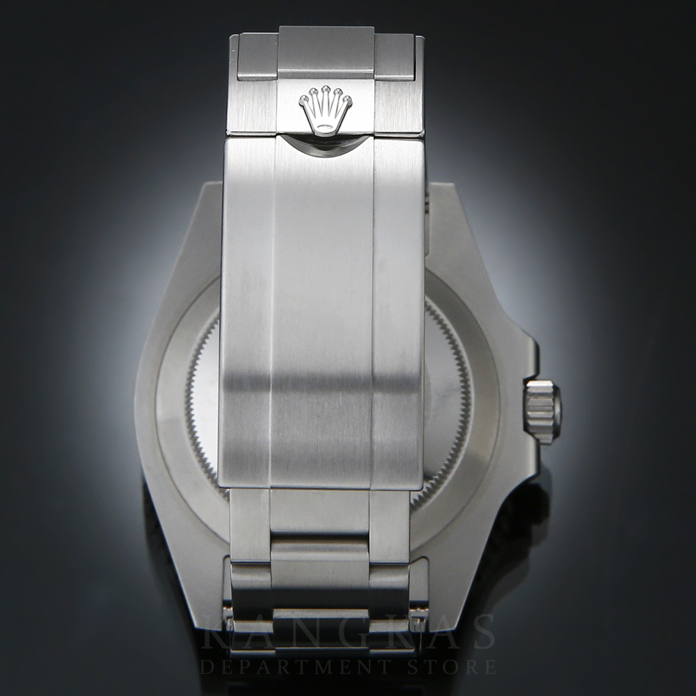 ROLEX(USED)로렉스 서브마리너 논데이트 124060
