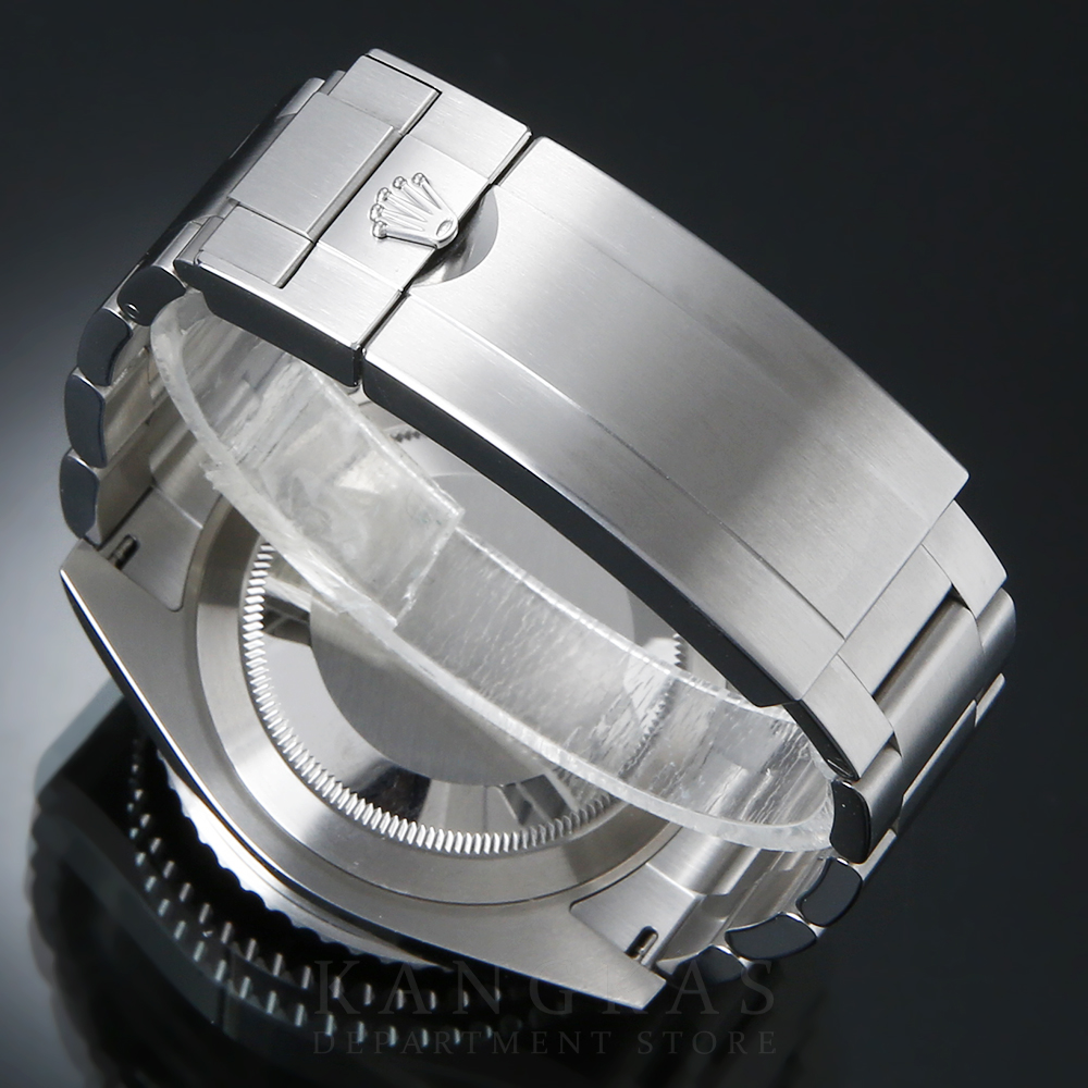 ROLEX(USED)로렉스 서브마리너 논데이트 124060