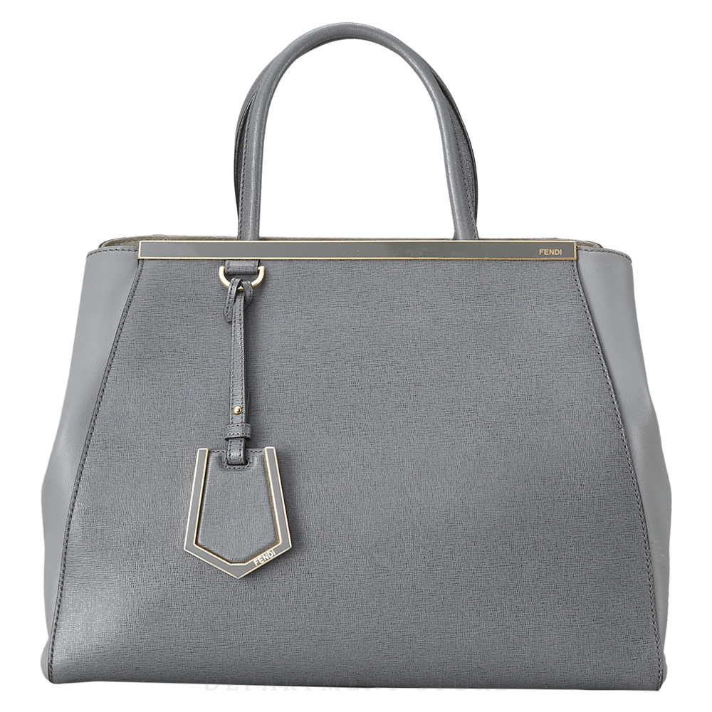 FENDI(USED)펜디 투쥬르