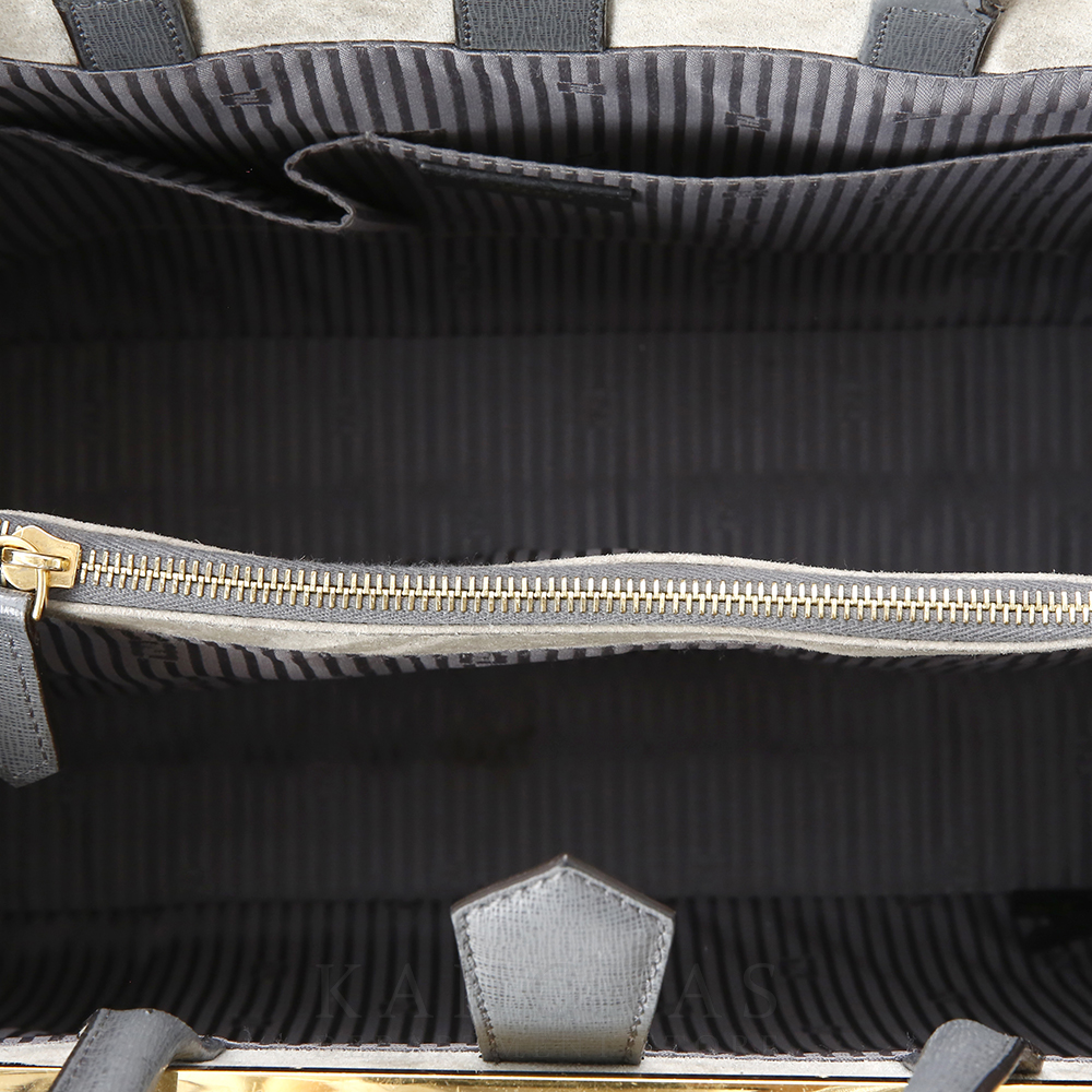 FENDI(USED)펜디 투쥬르