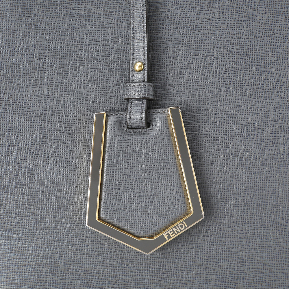 FENDI(USED)펜디 투쥬르