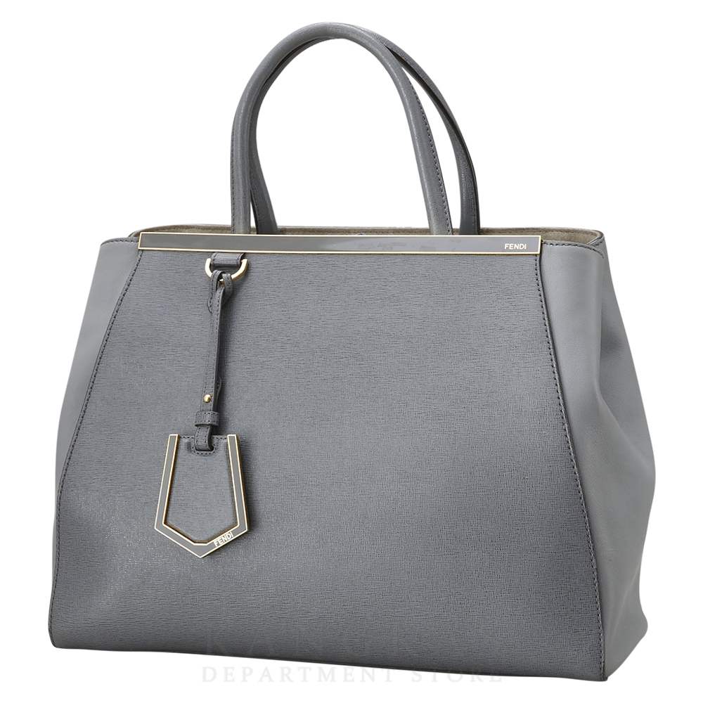 FENDI(USED)펜디 투쥬르