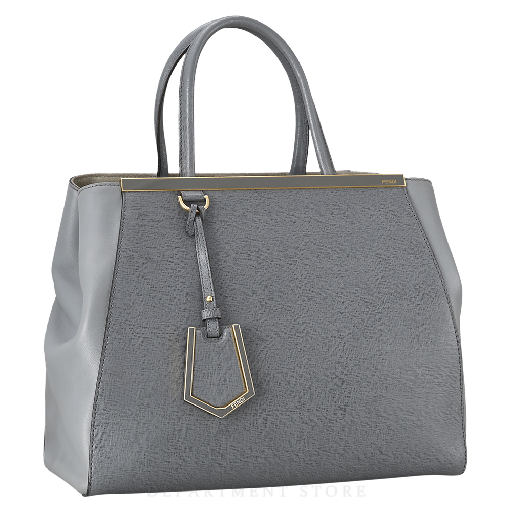 FENDI(USED)펜디 투쥬르