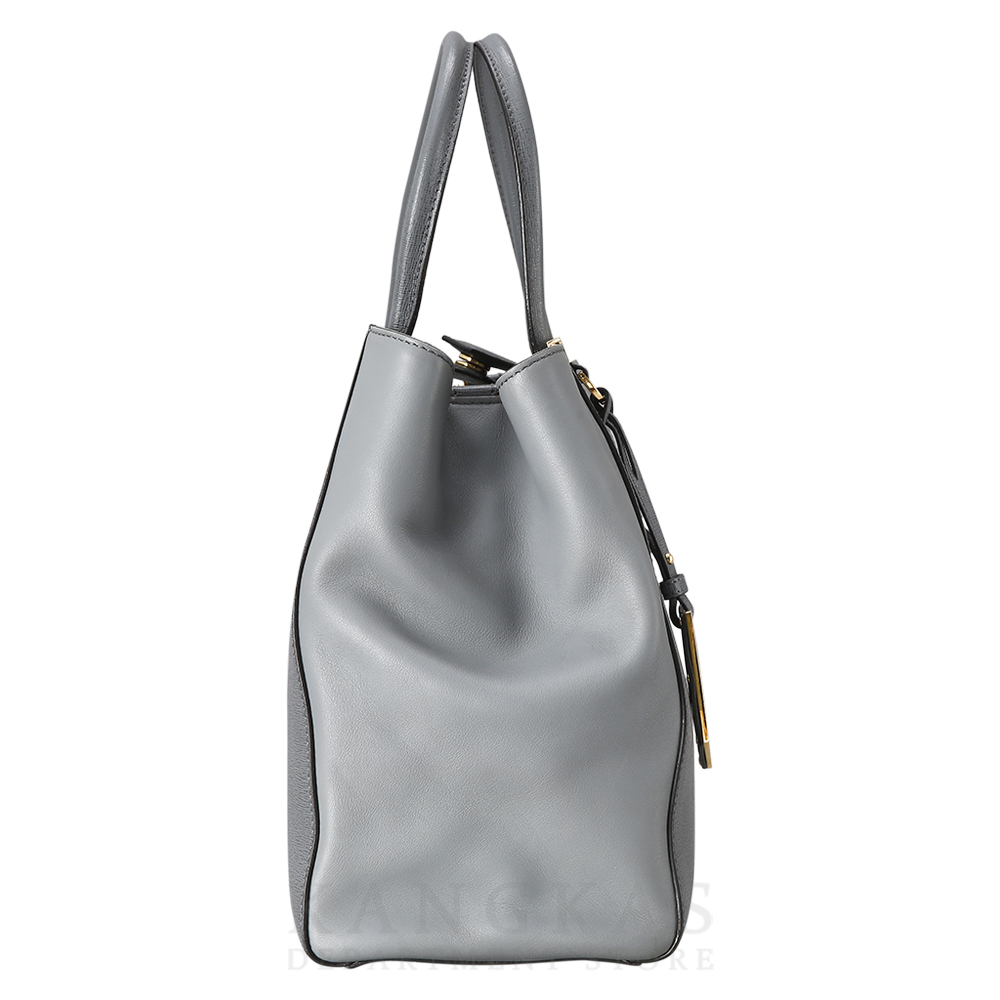 FENDI(USED)펜디 투쥬르