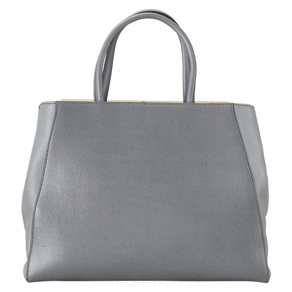 FENDI(USED)펜디 투쥬르