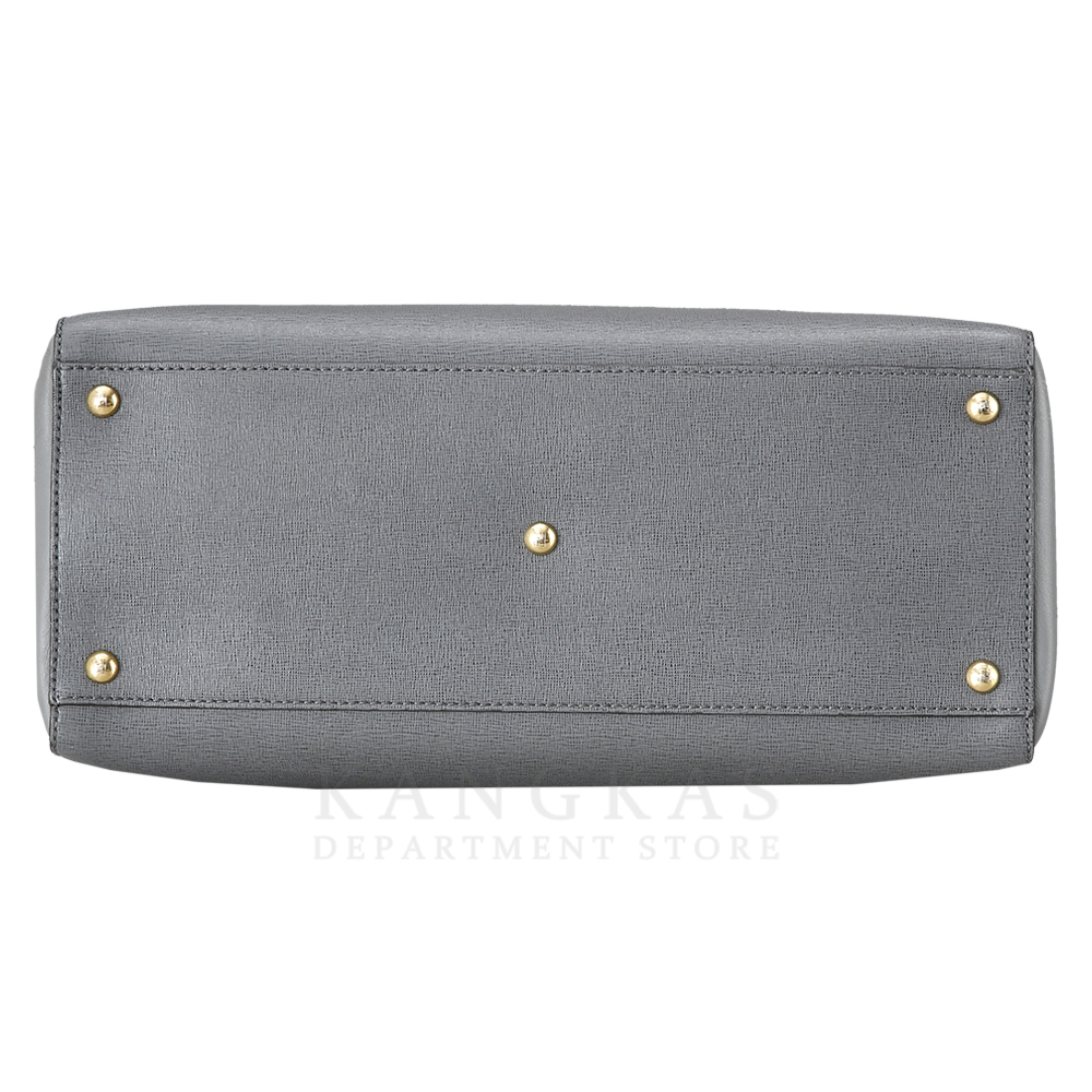 FENDI(USED)펜디 투쥬르