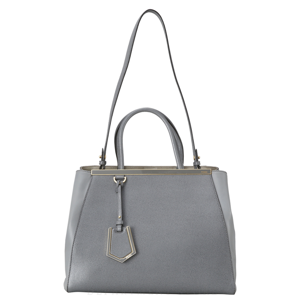 FENDI(USED)펜디 투쥬르