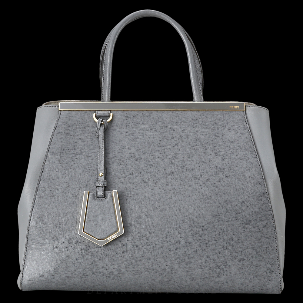 FENDI(USED)펜디 투쥬르