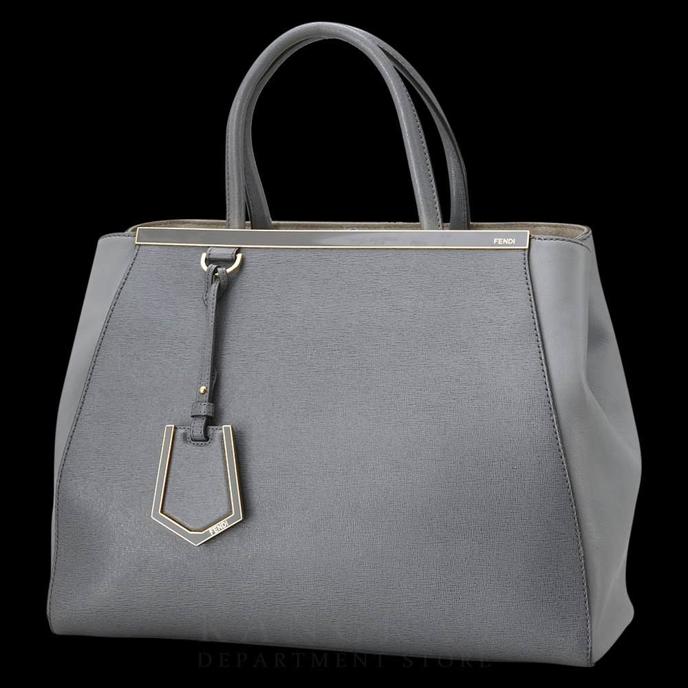 FENDI(USED)펜디 투쥬르