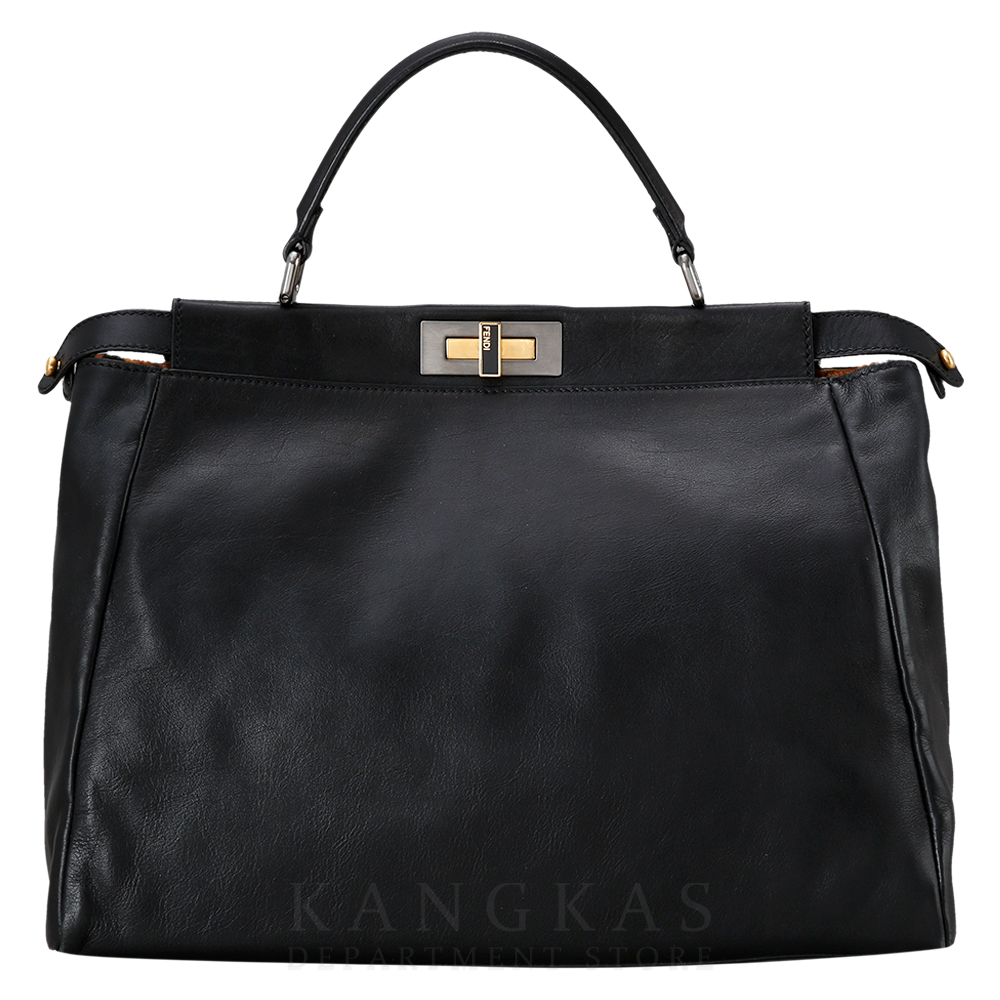 FENDI(USED)펜디 피카부