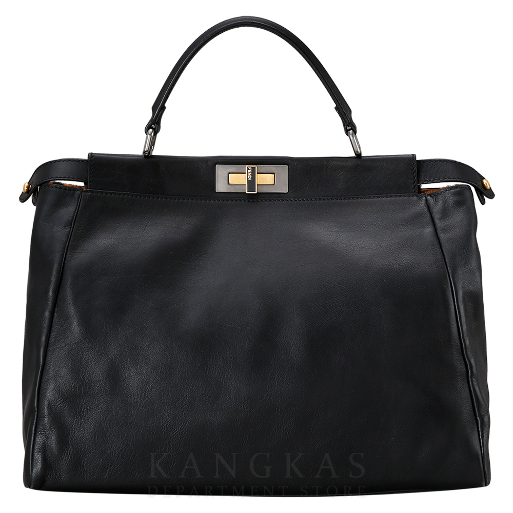 FENDI(USED)펜디 피카부