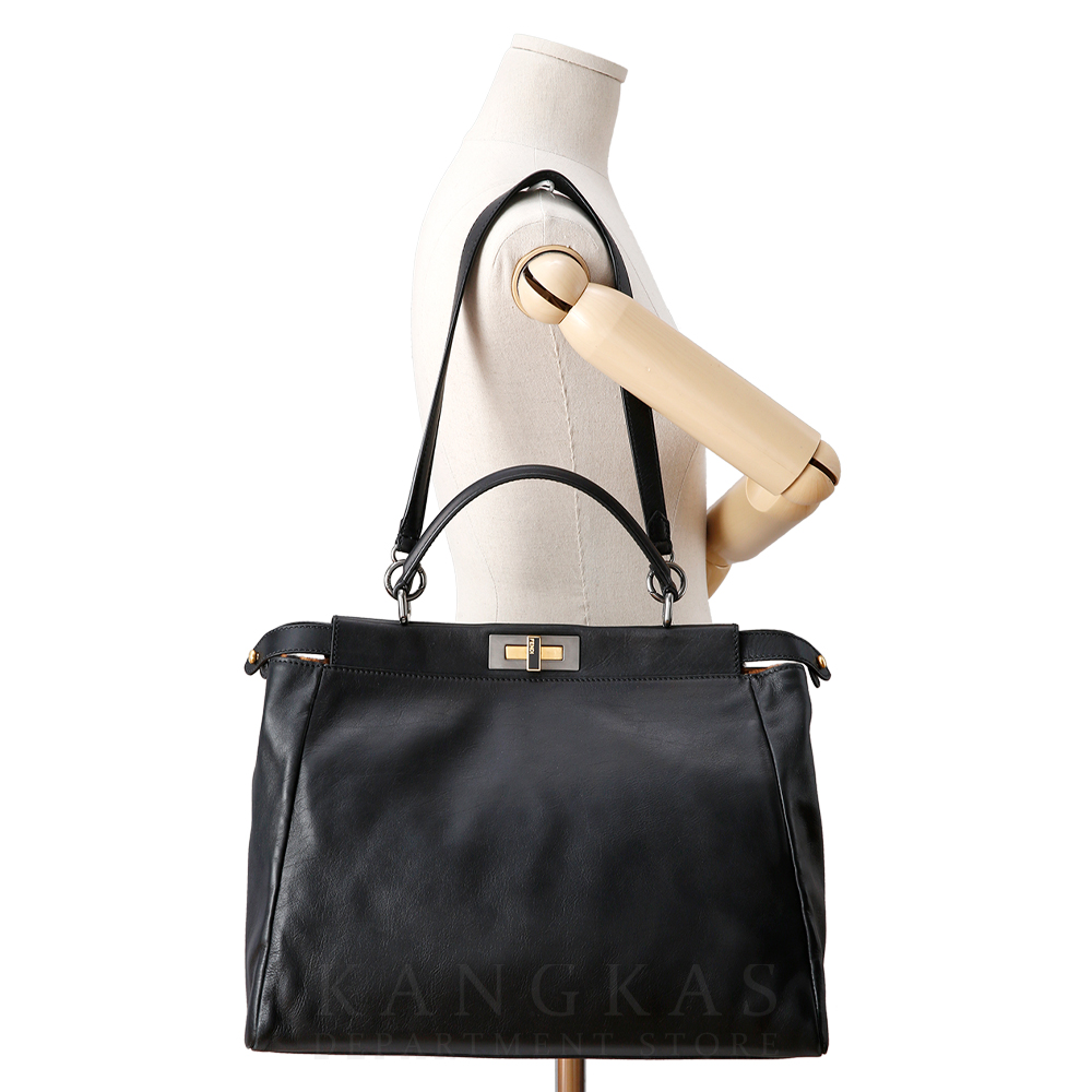 FENDI(USED)펜디 피카부