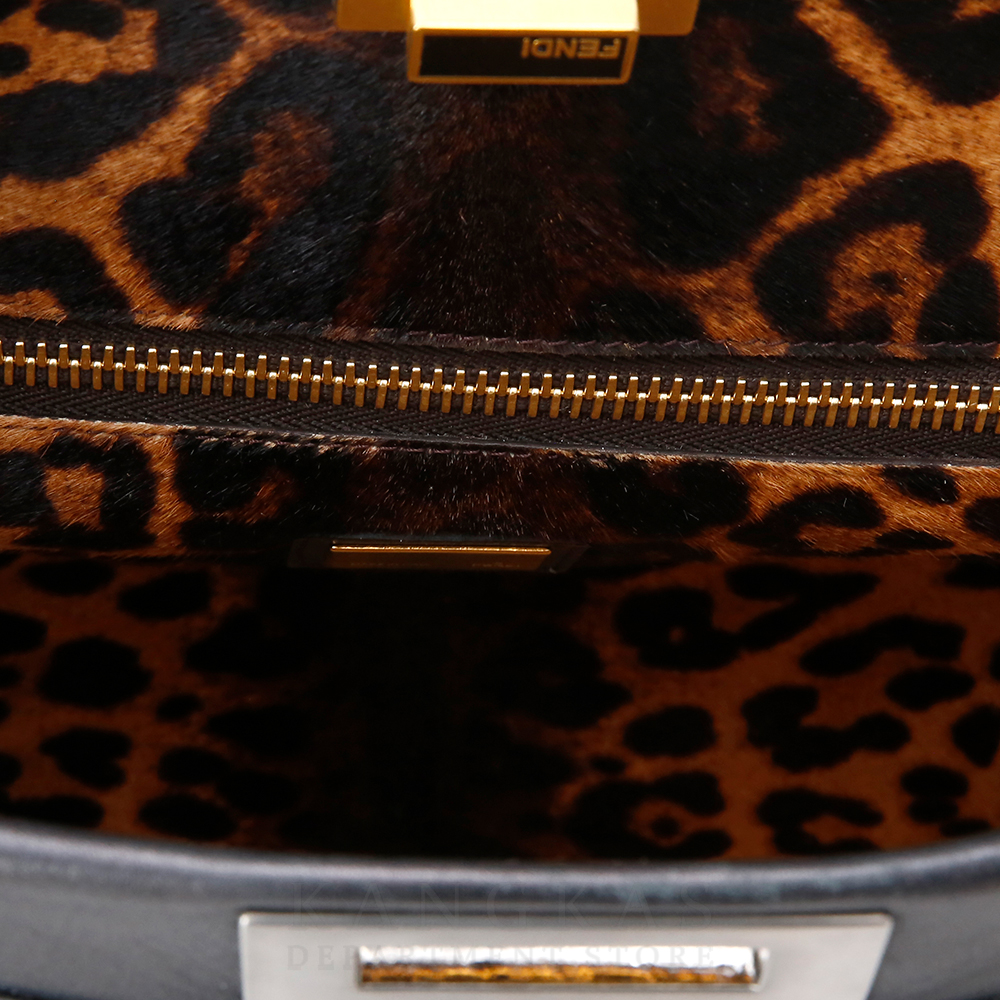 FENDI(USED)펜디 피카부