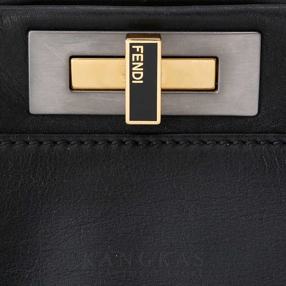 FENDI(USED)펜디 피카부