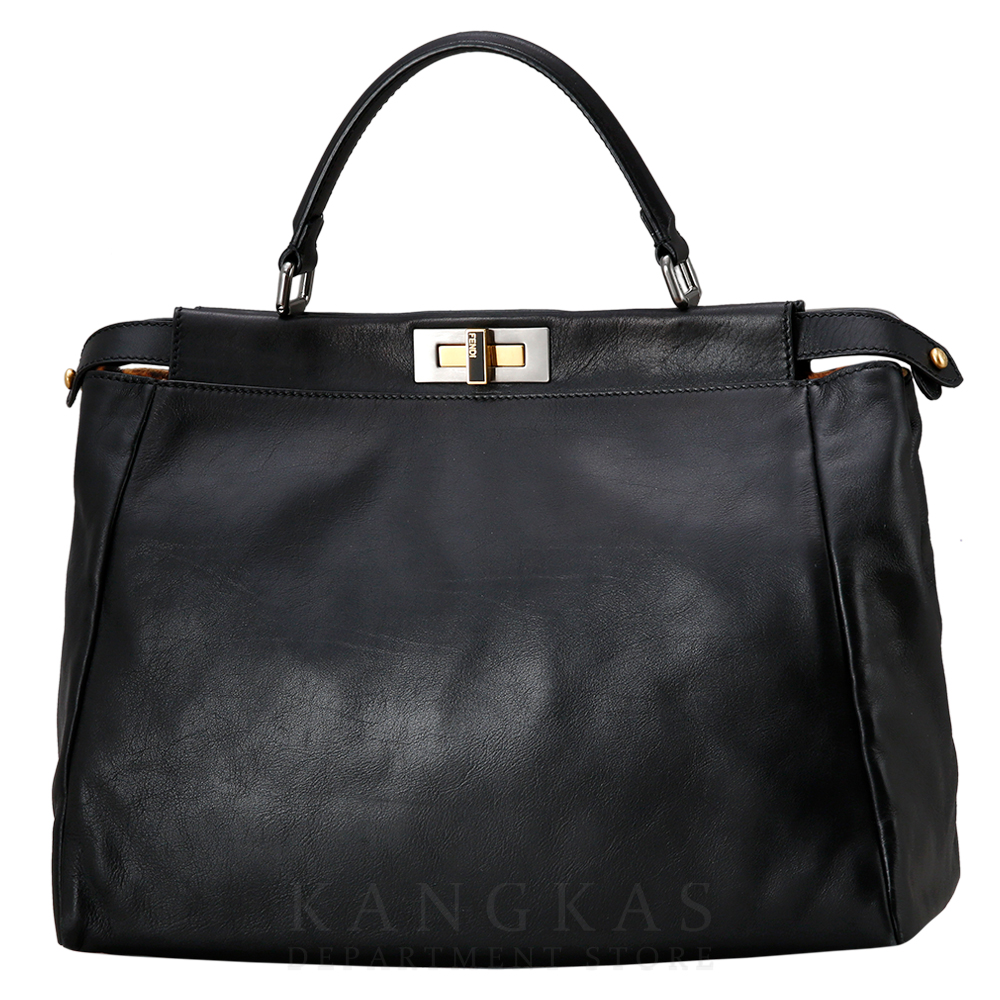 FENDI(USED)펜디 피카부