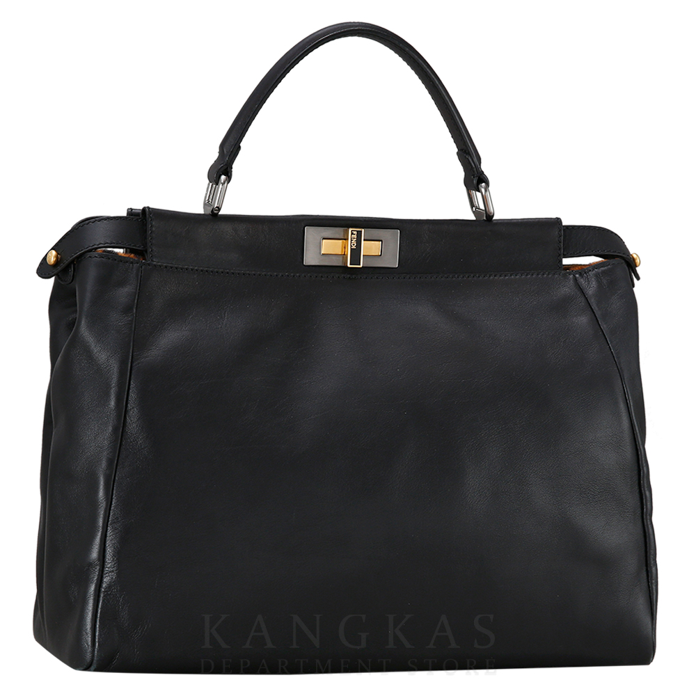 FENDI(USED)펜디 피카부