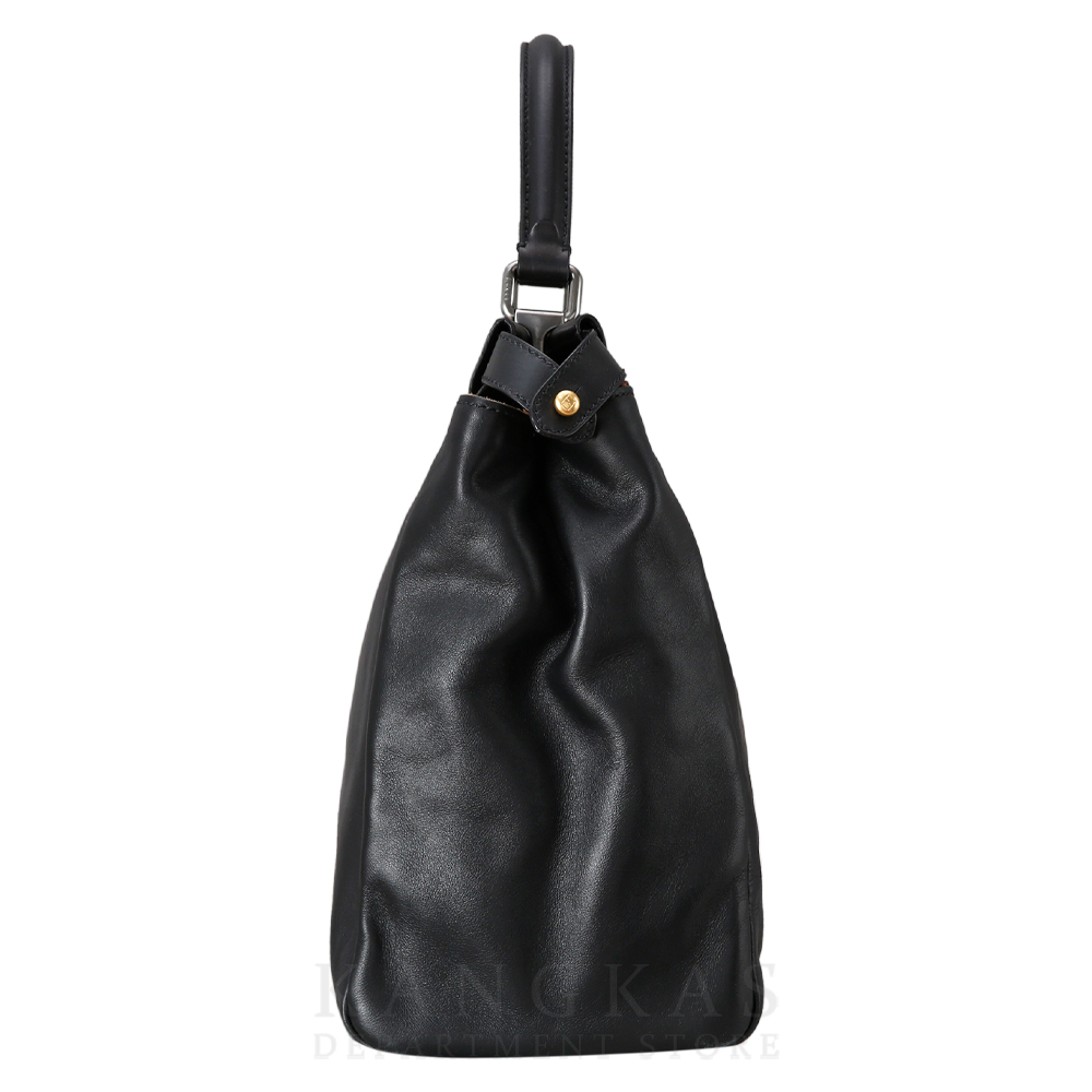 FENDI(USED)펜디 피카부