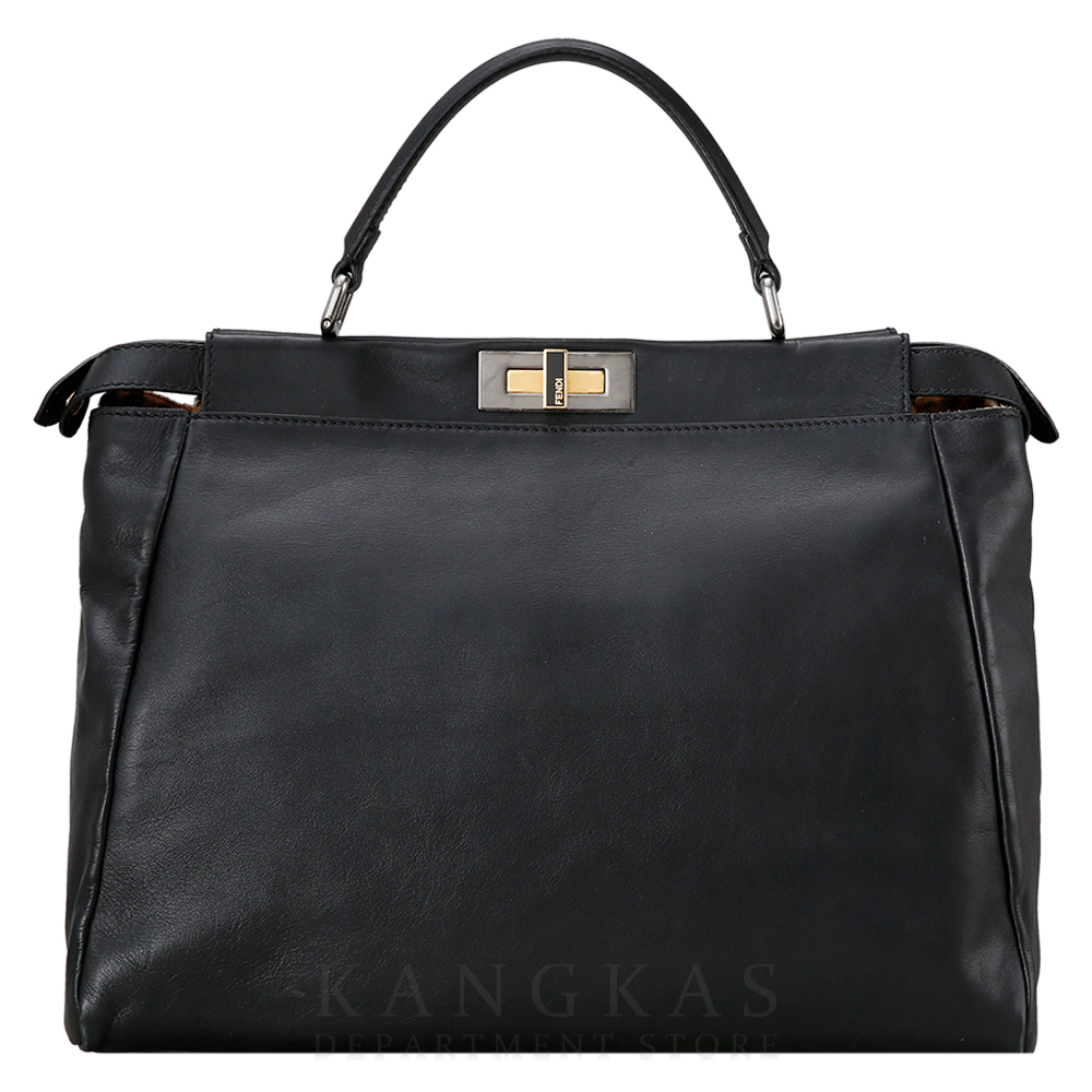 FENDI(USED)펜디 피카부