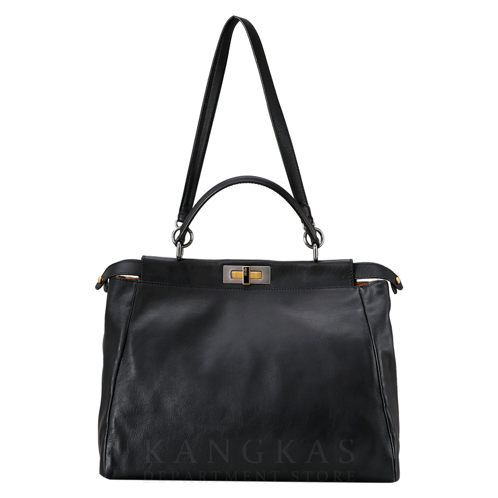 FENDI(USED)펜디 피카부