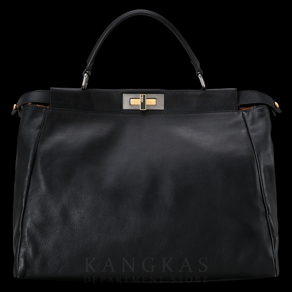 FENDI(USED)펜디 피카부