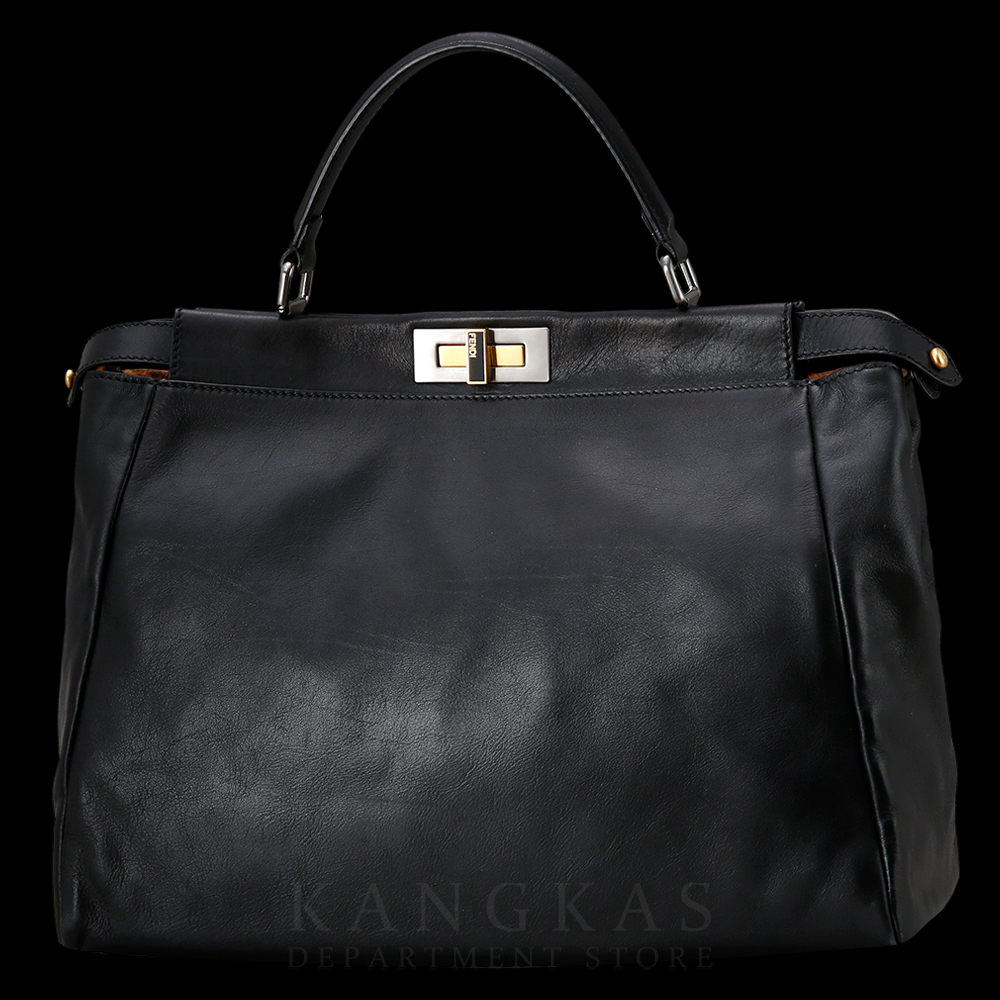 FENDI(USED)펜디 피카부