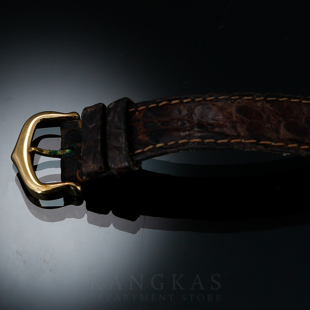 CARTIER(USED)까르띠에 머스트 탱크