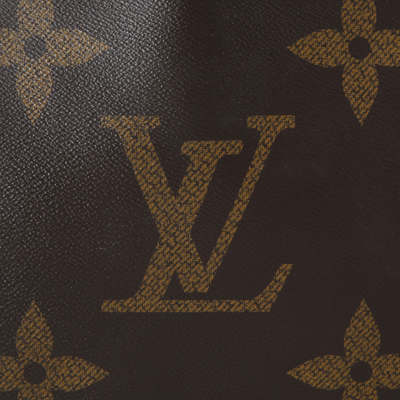 LOUIS VUITTON(USED)루이비통 온더고GM
