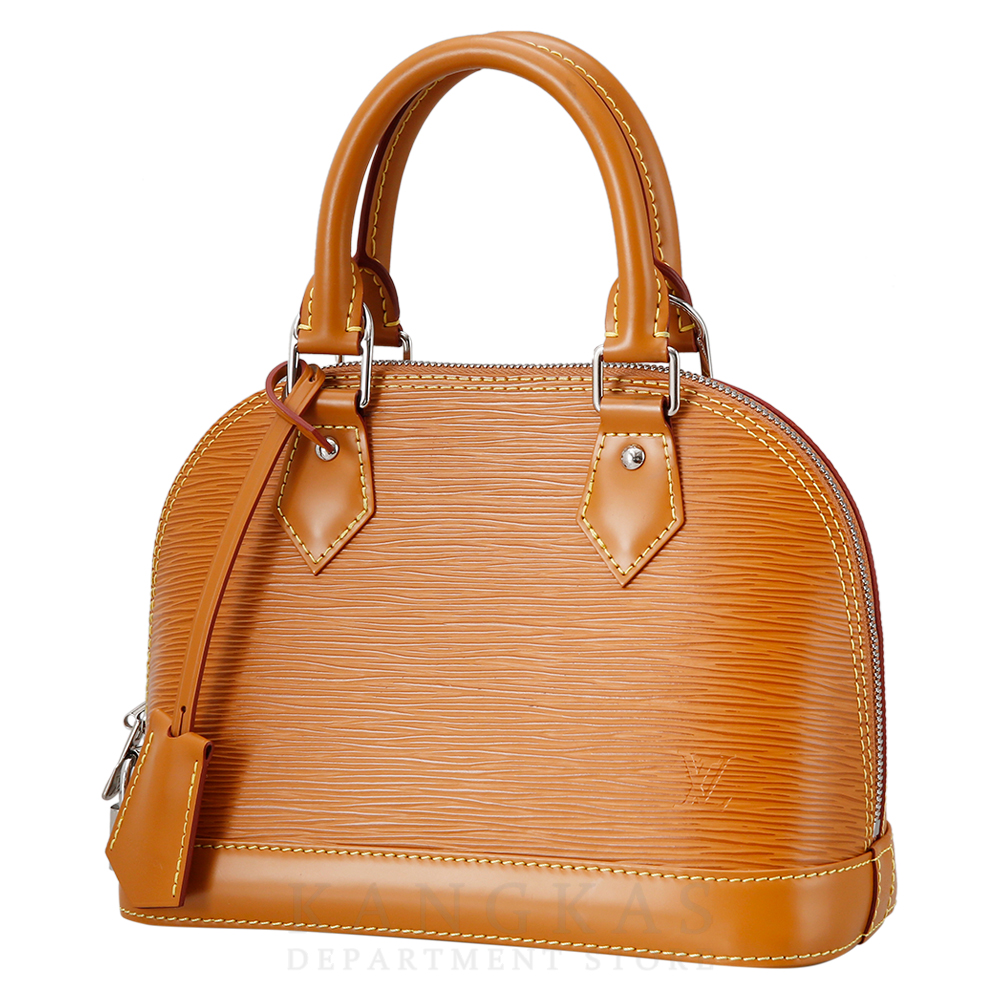 LOUIS VUITTON(USED)루이비통 에삐 알마BB