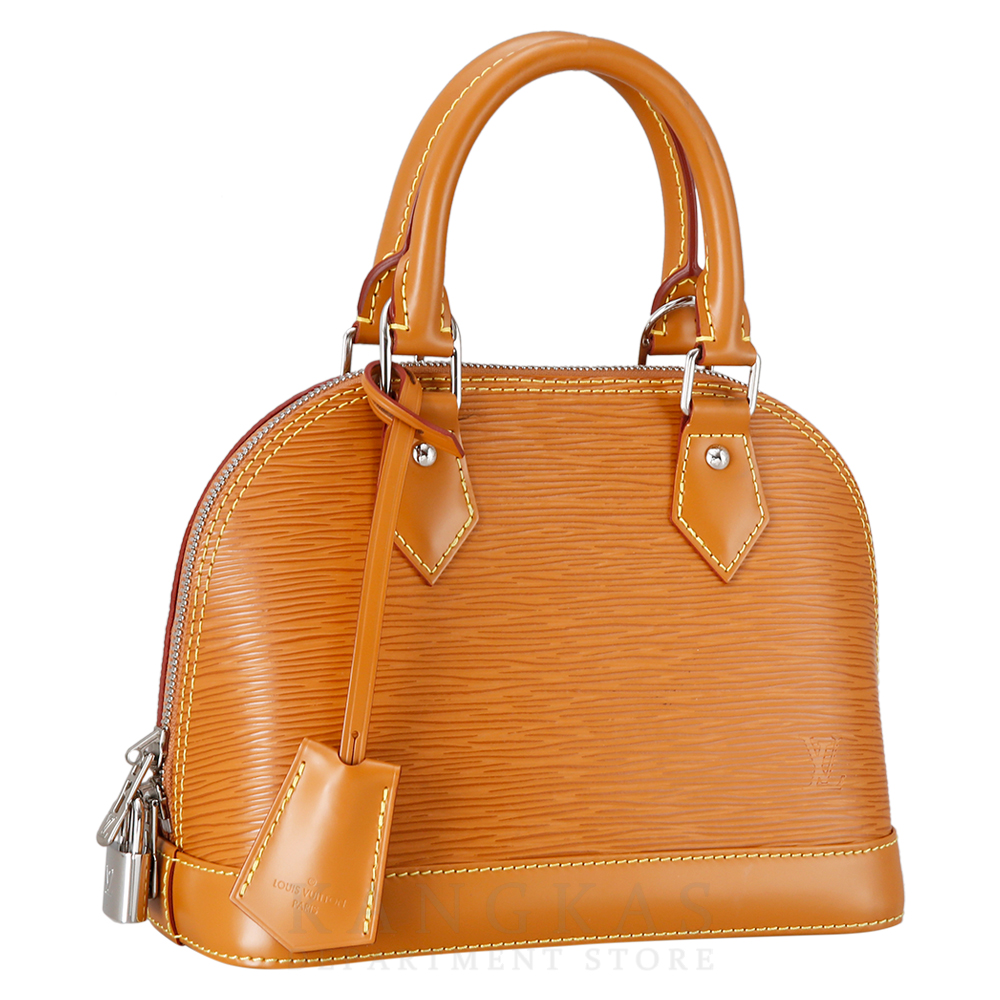 LOUIS VUITTON(USED)루이비통 에삐 알마BB