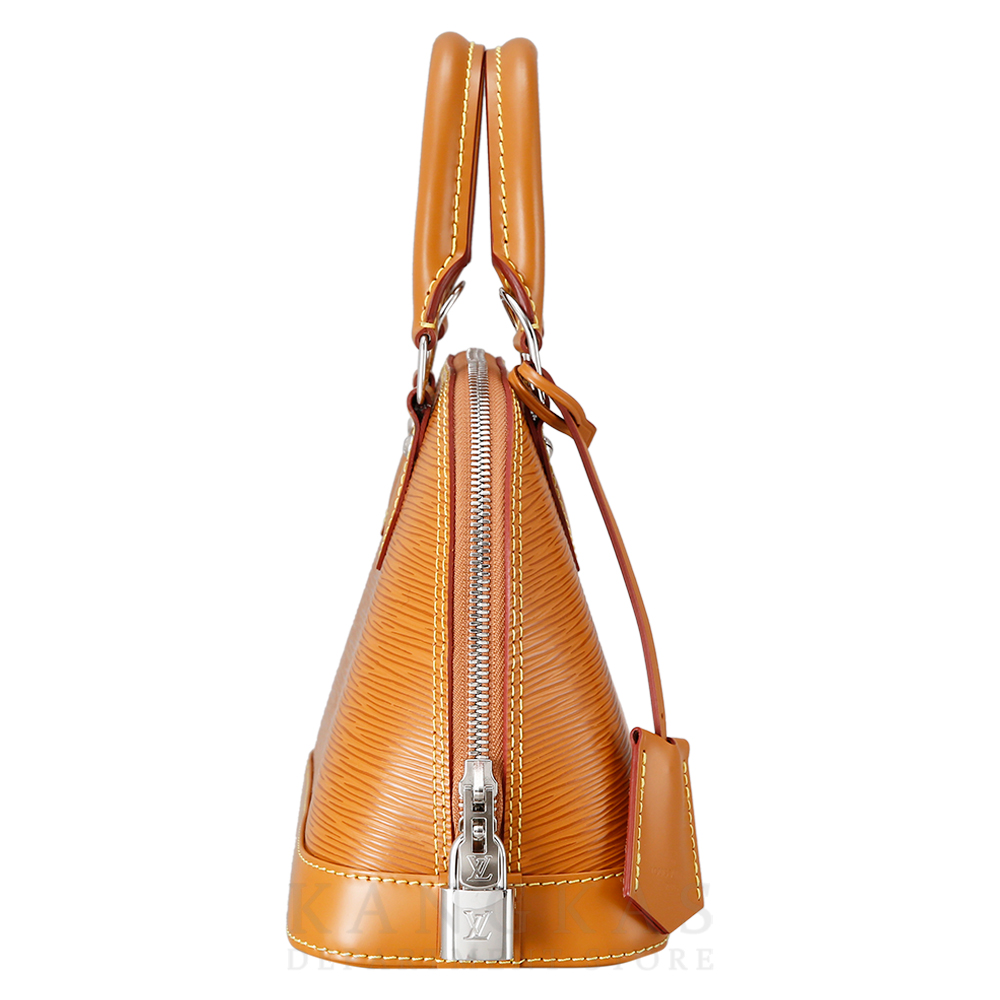 LOUIS VUITTON(USED)루이비통 에삐 알마BB