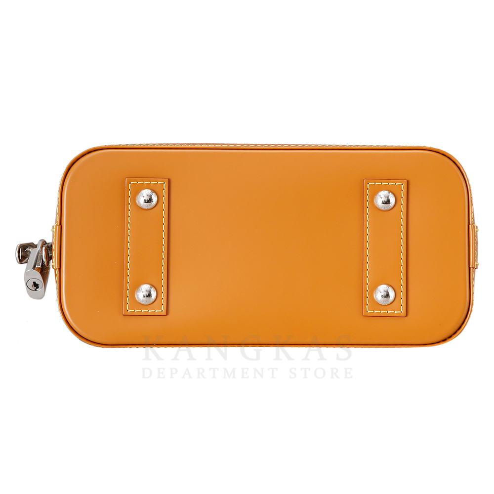 LOUIS VUITTON(USED)루이비통 에삐 알마BB