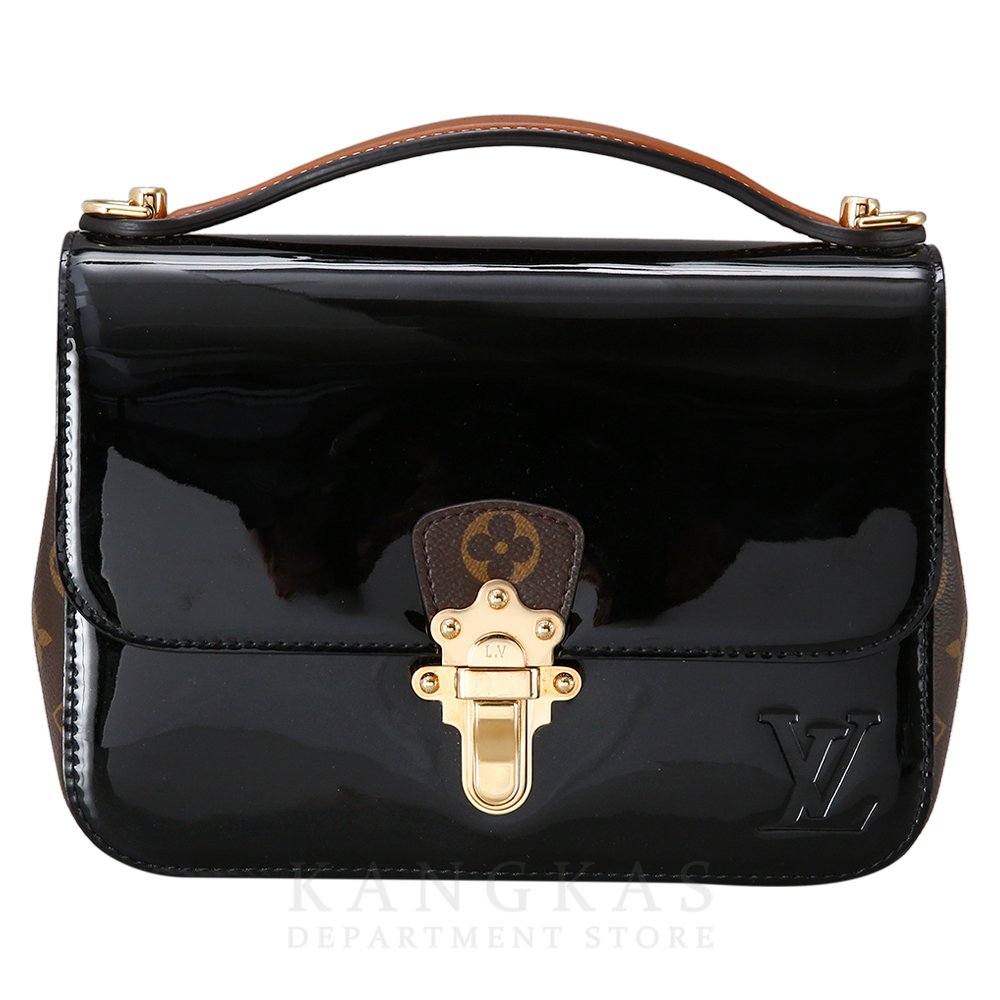 LOUIS VUITTON(USED)루이비통 체리우드BB