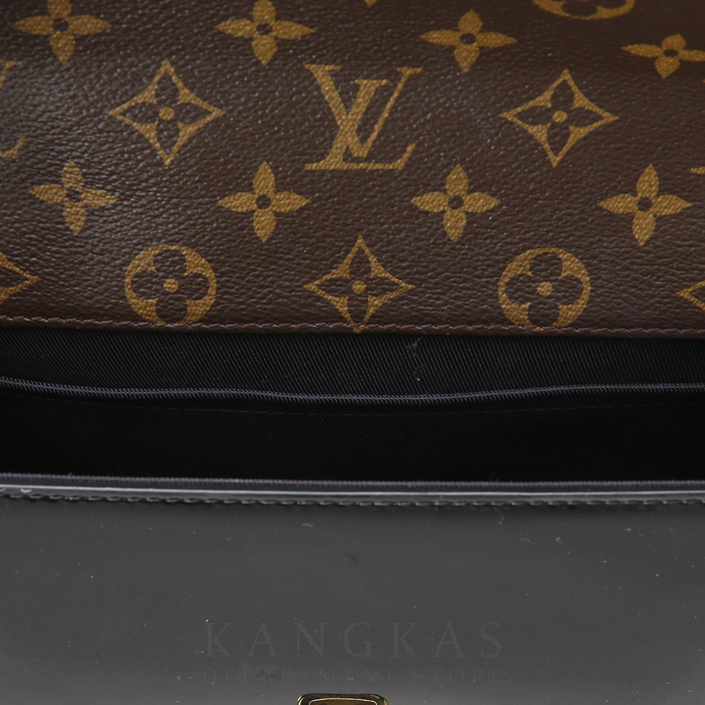 LOUIS VUITTON(USED)루이비통 체리우드BB