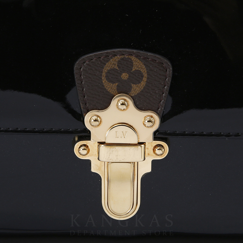 LOUIS VUITTON(USED)루이비통 체리우드BB