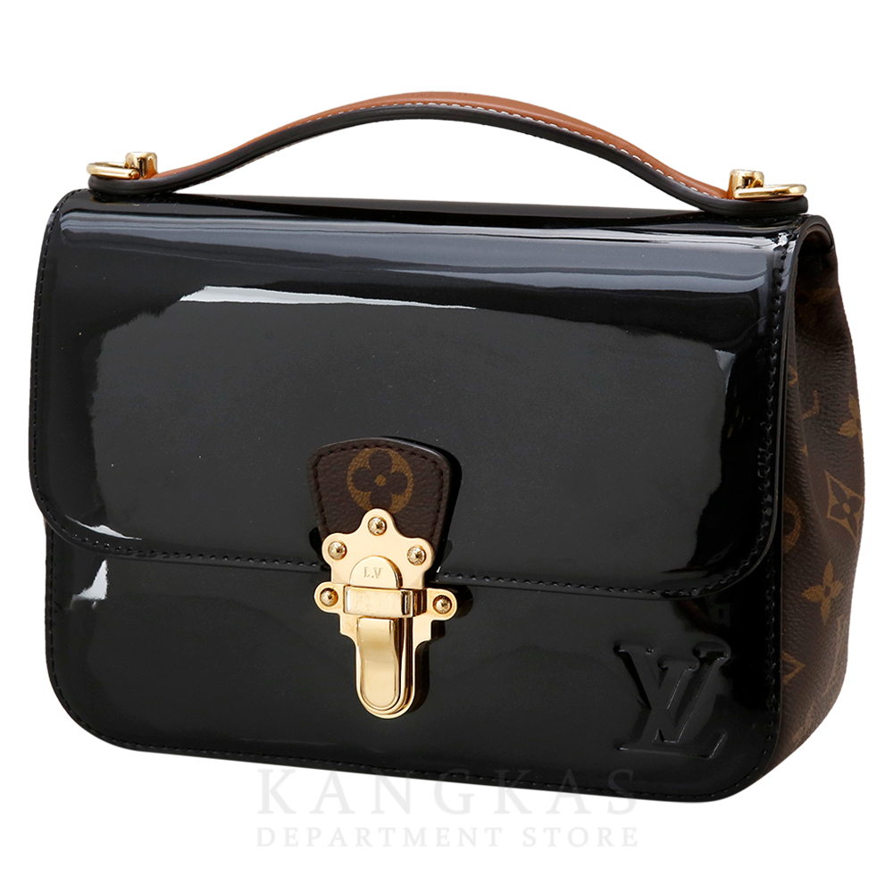 LOUIS VUITTON(USED)루이비통 체리우드BB
