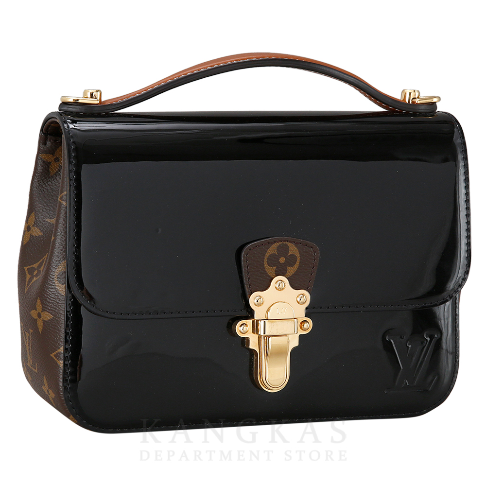 LOUIS VUITTON(USED)루이비통 체리우드BB