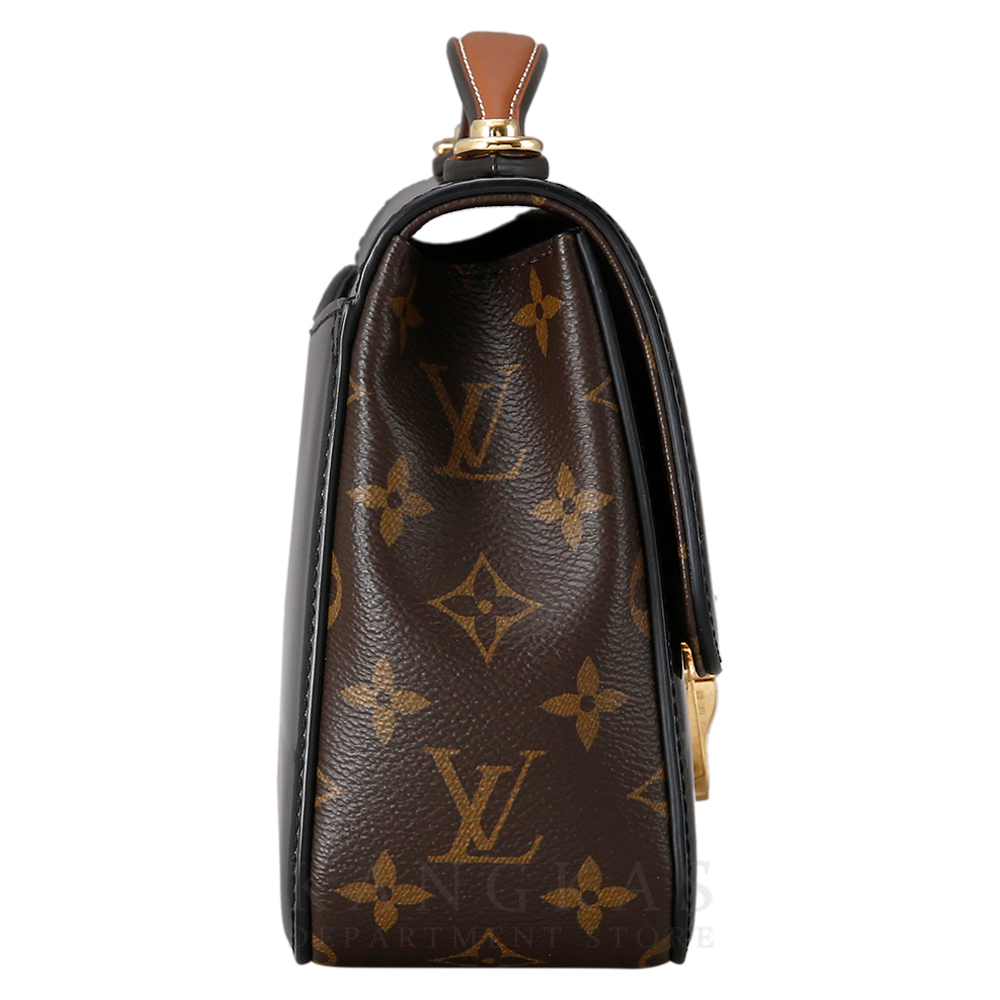 LOUIS VUITTON(USED)루이비통 체리우드BB