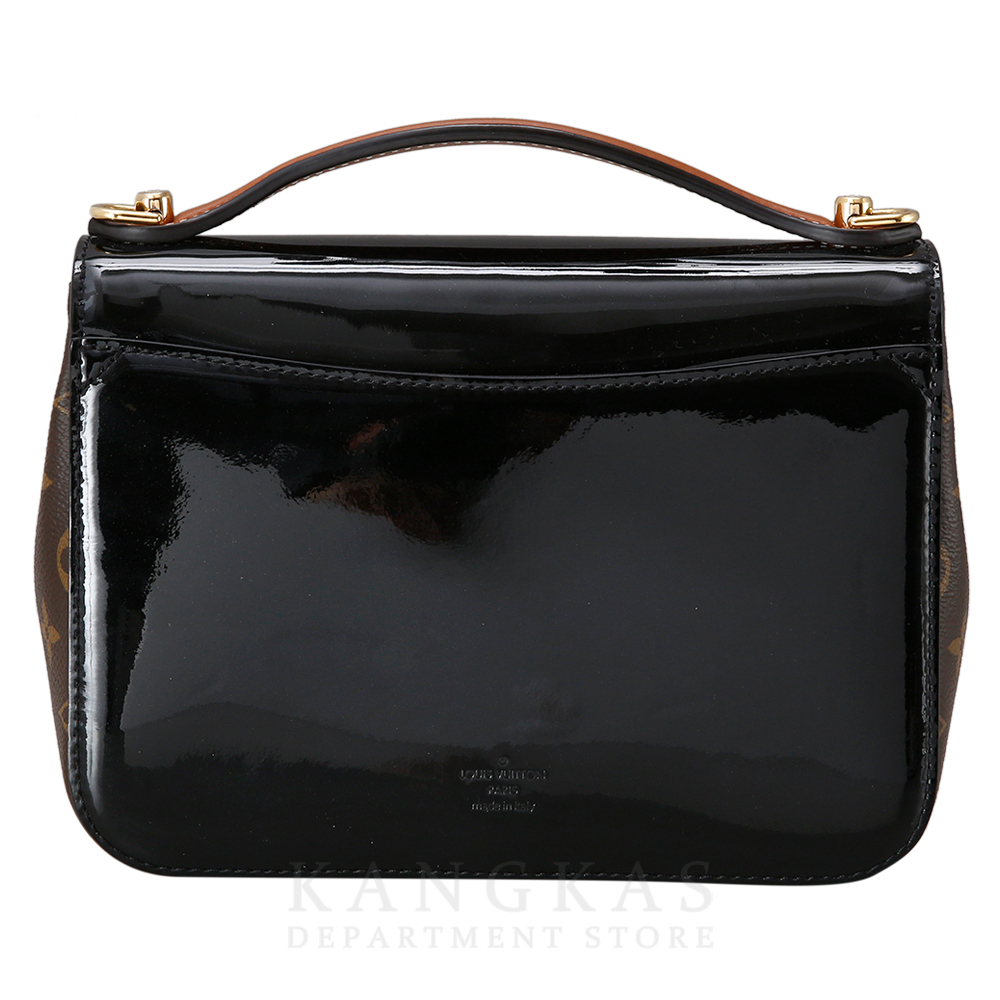 LOUIS VUITTON(USED)루이비통 체리우드BB