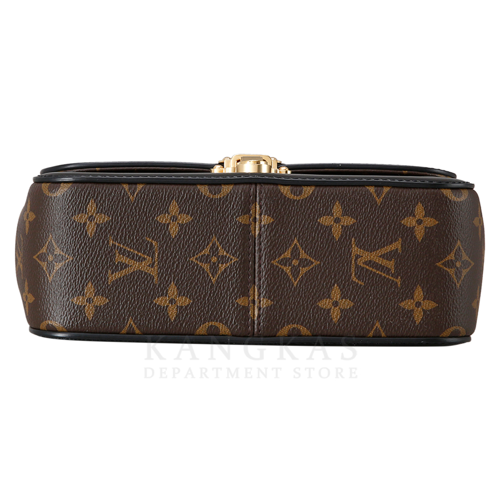LOUIS VUITTON(USED)루이비통 체리우드BB