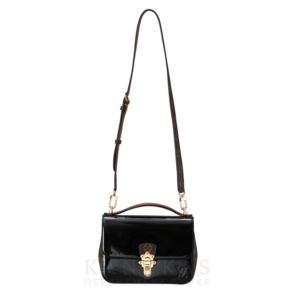 LOUIS VUITTON(USED)루이비통 체리우드BB