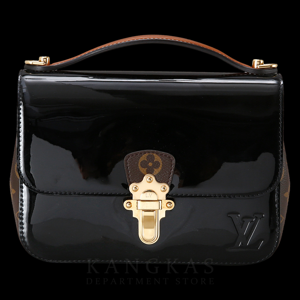 LOUIS VUITTON(USED)루이비통 체리우드BB
